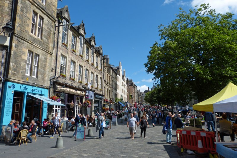 grassmarket2.jpg