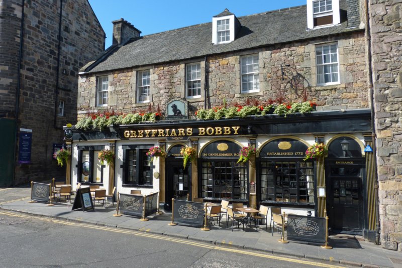 greyfriars.jpg