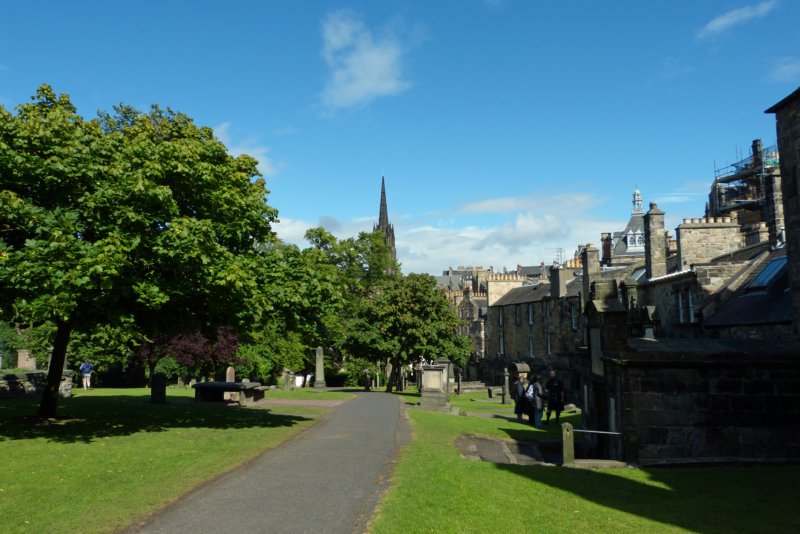 greyfriars3.jpg