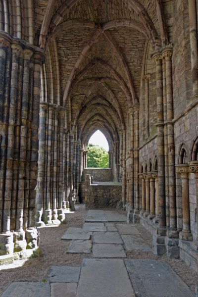 holyroodabbey.jpg