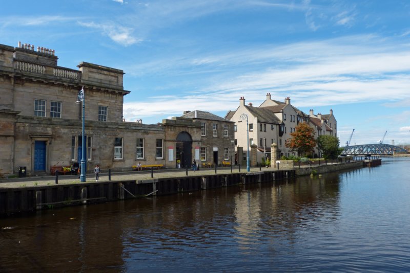 leith.jpg