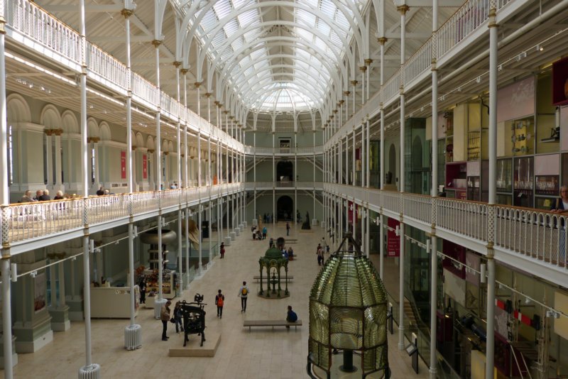 nationalmuseumofscotland2.jpg