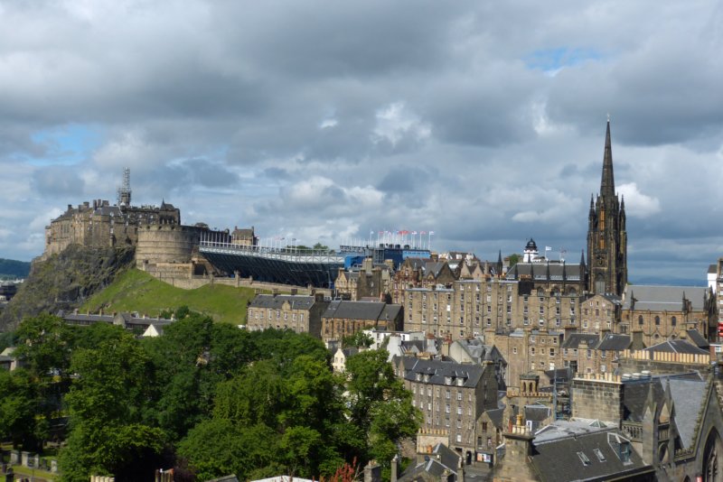 nationalmuseumofscotland3.jpg