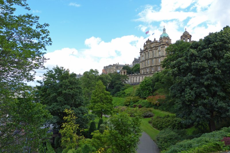 princesstreetgardens5.jpg