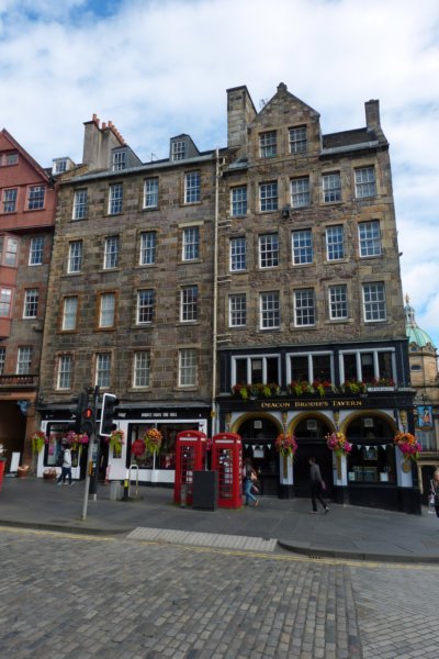 royalmile2.jpg