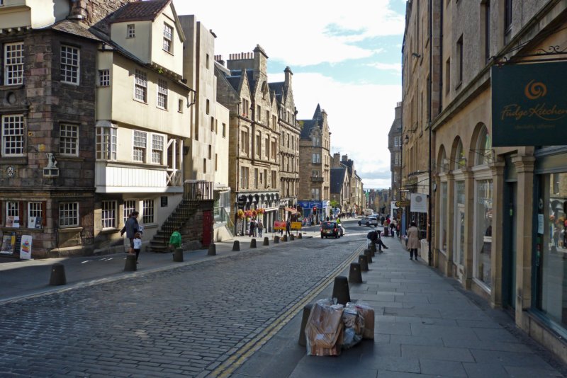 royalmileoldtown.jpg
