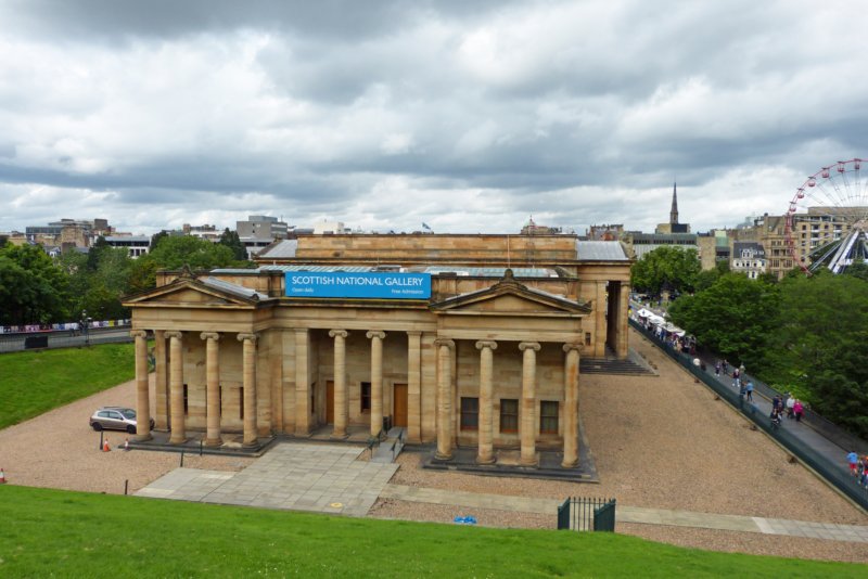 scottishnationalgallerygebouw.jpg