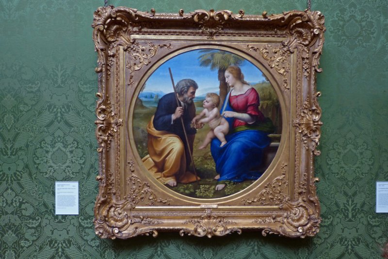 scottishnationalgalleryraphael.jpg
