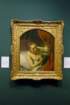scottishnationalgalleryrembrandt_small.jpg