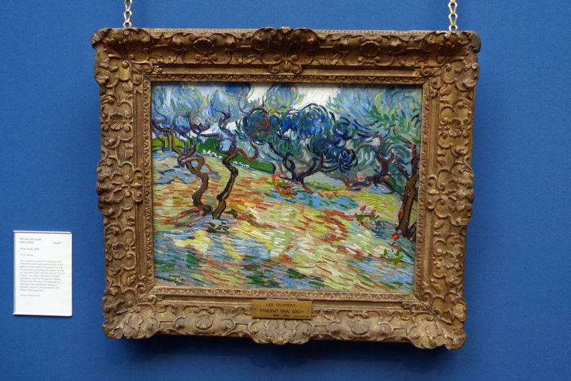 scottishnationalgalleryvangogh.jpg