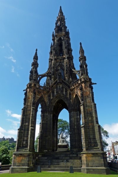 scottmonument.jpg