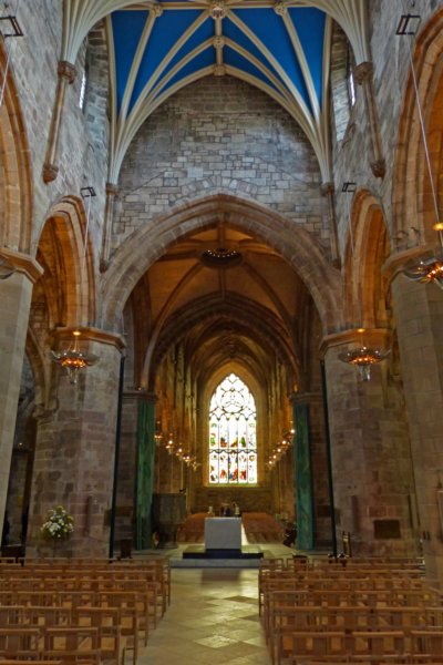 stgilescathedral2.jpg