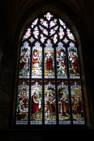 stgilescathedral3.jpg