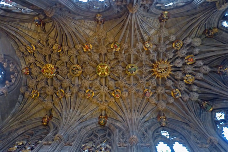 thistlechapel.jpg