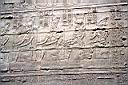 Tempel van Isis