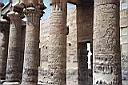 Tempel van Isis
