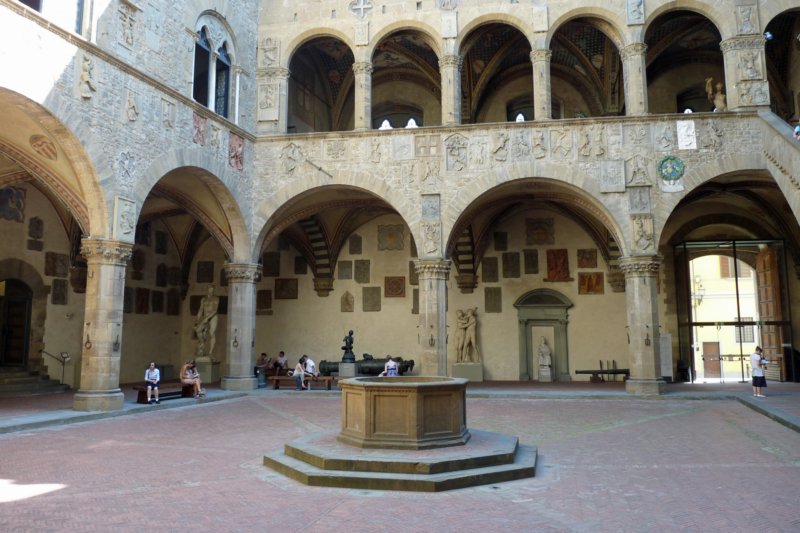 bargello2.jpg