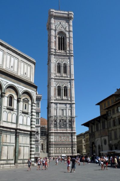 campanile.jpg