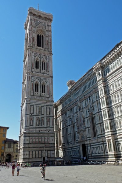 campanile2.jpg