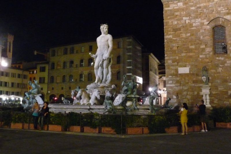 neptunusfontein.jpg