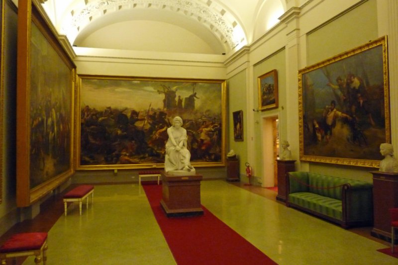 palazzopitti2.jpg