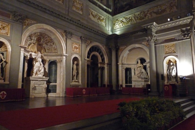 palazzovecchio.jpg