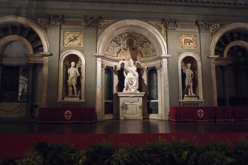 palazzovecchio2.jpg
