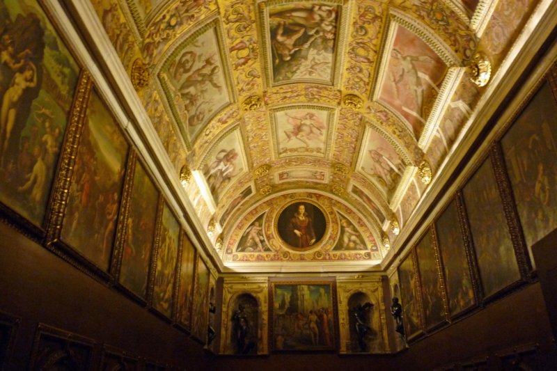 palazzovecchio3.jpg