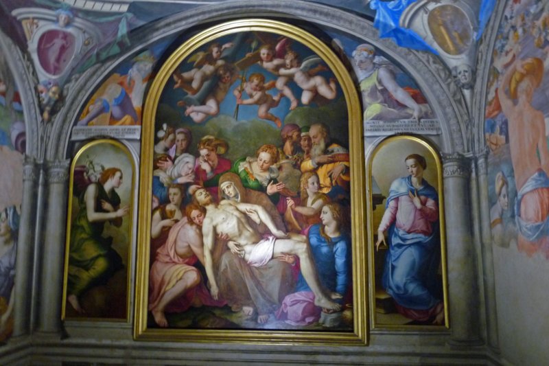 palazzovecchio4.jpg