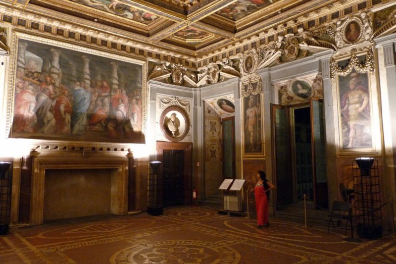 palazzovecchio5.jpg