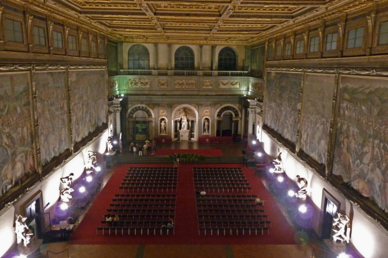palazzovecchiosalonedelcinquecento.jpg