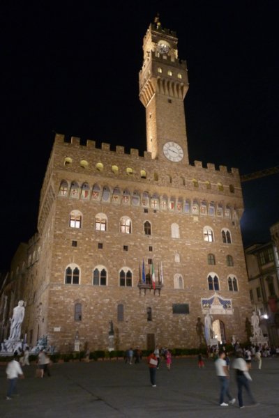 piazzadellasignoria.jpg