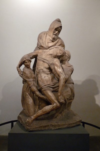 pietadoormichelangelo.jpg