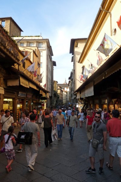 pontevecchio3.jpg