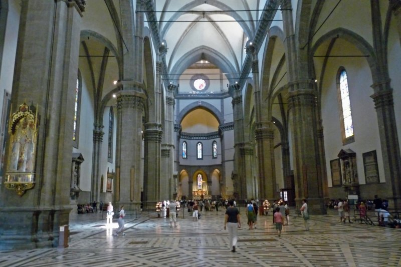 santamariadelfiore.jpg