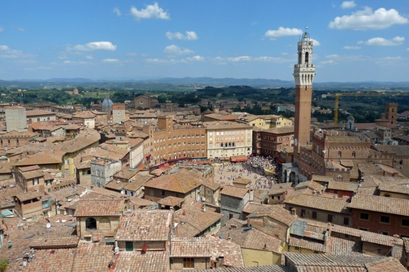 siena2.jpg