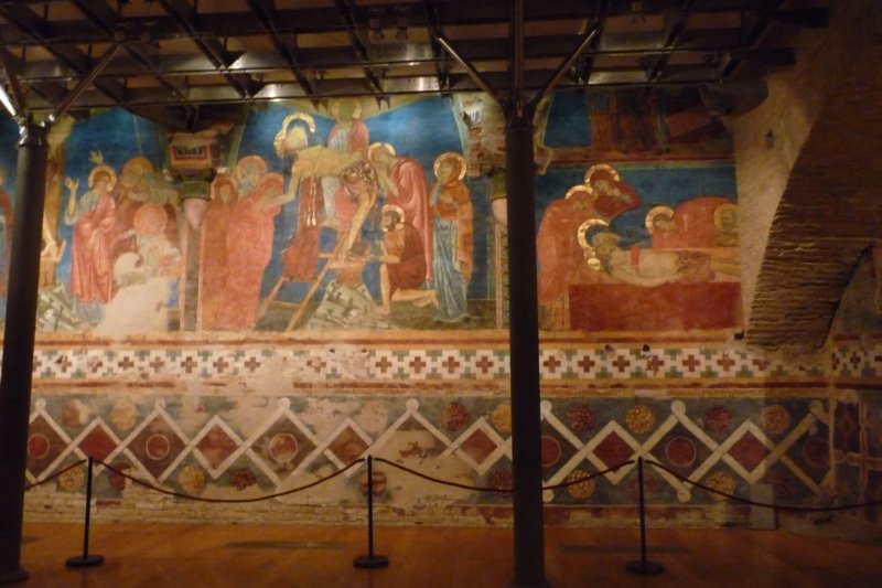 sienacrypteduomo.jpg
