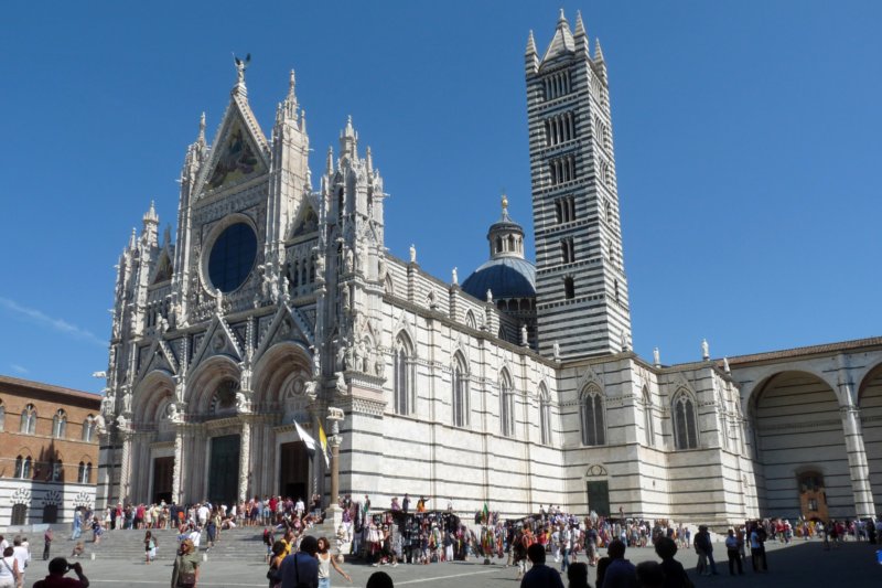 sienaduomo.jpg