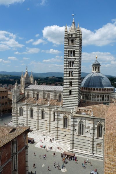 sienaduomo7.jpg