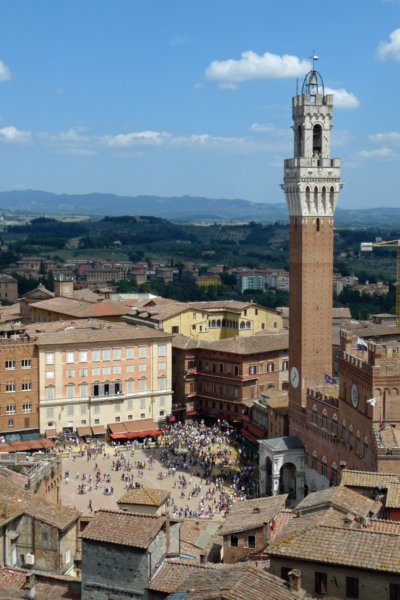 sienapiazzadelcampo3.jpg
