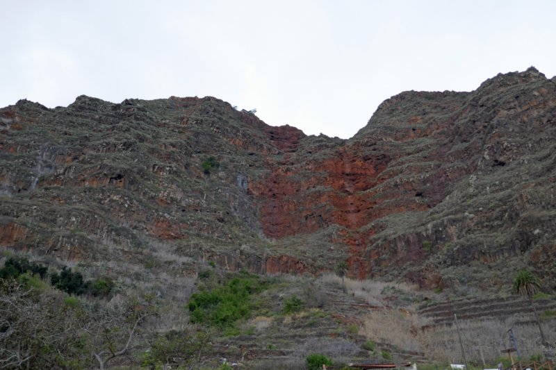 agulo.jpg