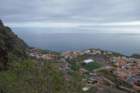 agulo2_small.jpg