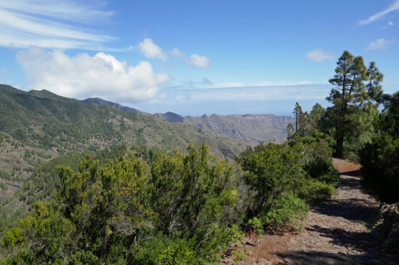 barrancodelaslajas4.jpg