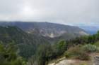gomera2_small.jpg