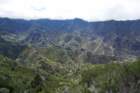 gomera3_small.jpg