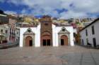iglesiadelaasuncion3_small.jpg