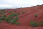 mars2_small.jpg
