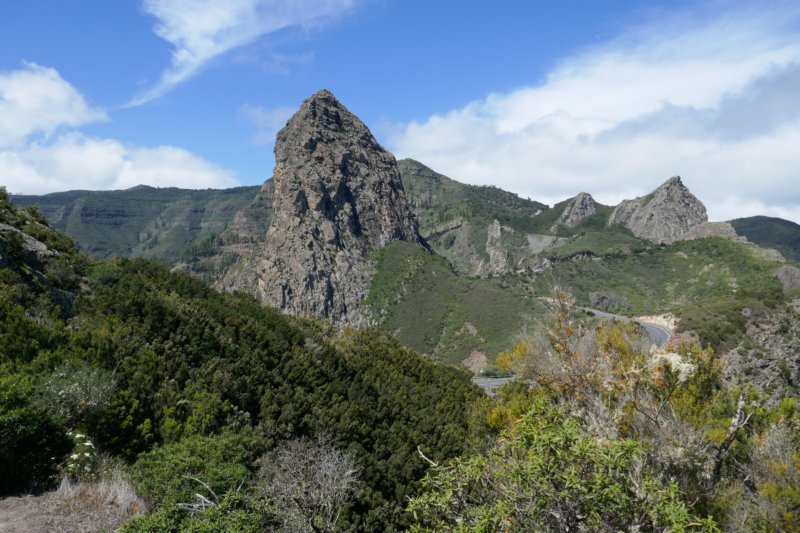 miradordelosroques.jpg