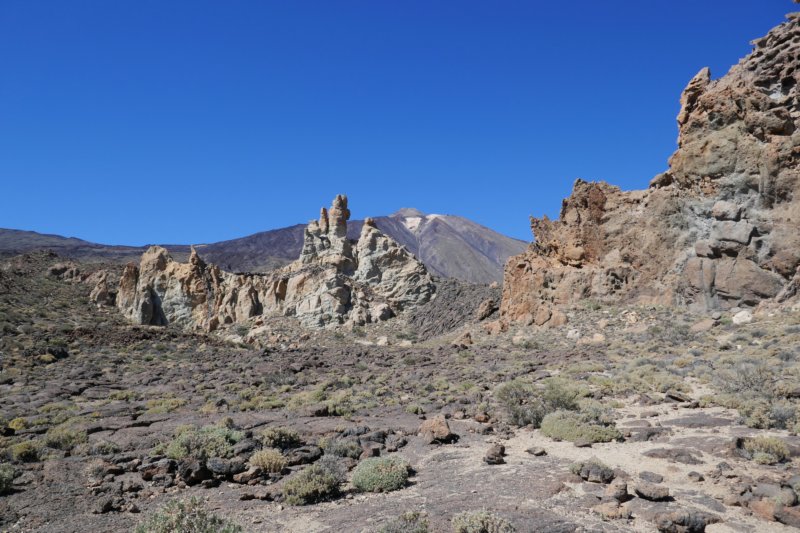 parcnacionaldelascanadasdelteide5.jpg