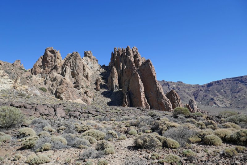 parcnacionaldelascanadasdelteide7.jpg